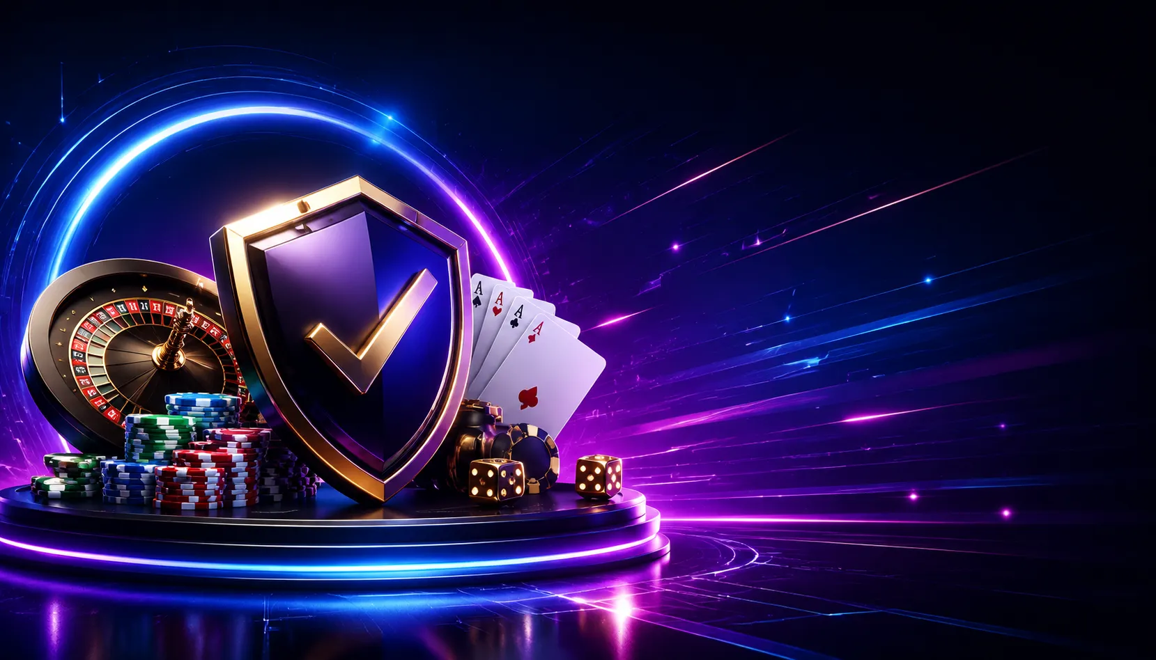 legit online casino philippines