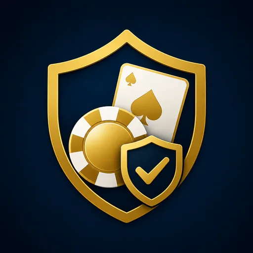 legit online casino philippines