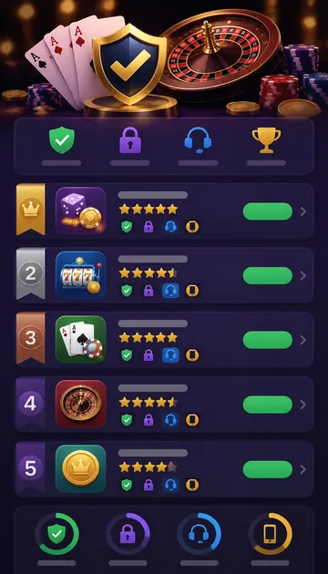 legit online casino philippines screenshot 3