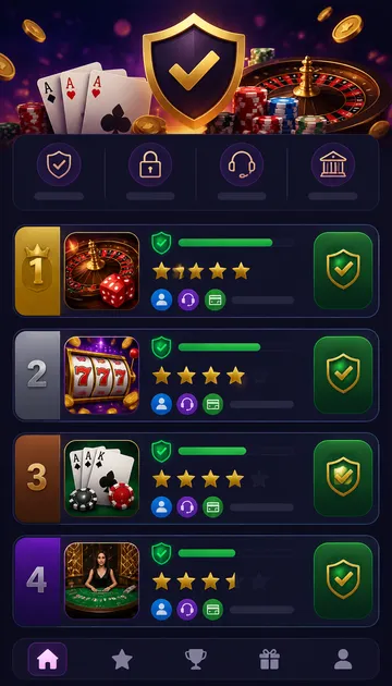 legit online casino philippines screenshot 4
